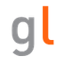 erecruit.co icon