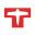 ERECT-A-TUBE, INC. logo