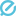 erectaat.com icon
