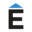 erectin.com icon