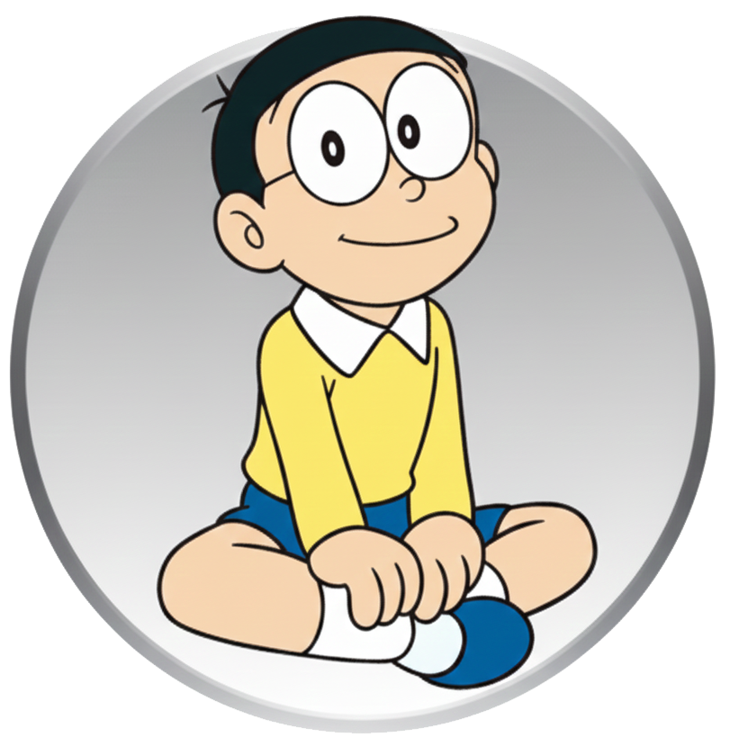 erectinmax.com icon