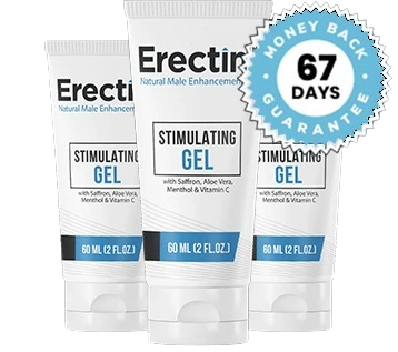 erectinstimulatinggel.com icon