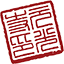 eredetifeny.hu icon
