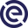 eredivisie.eu icon