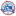 eredivisiebasketballleiden.nl icon