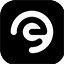 ereemby.com logo