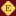 eregliisrehberi.com icon