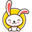 eregrashop.biz icon