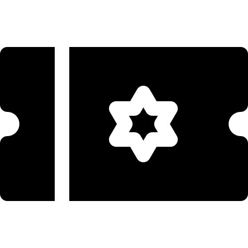 erek69.store icon