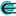 eremex.com icon