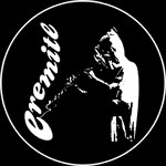 eremite.com icon