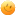 erenet.net icon