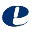 erenholding.com.tr icon