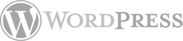 erenitsupport.com icon