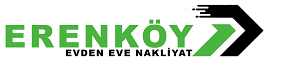 erenkoynakliyeci.com.tr icon