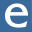 erentpayment.com icon