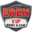 erenvipotokiralama.com icon