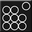 erepairables.com icon