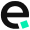 eres-group.com icon