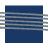 eresbil.eus icon
