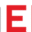 erescompanies.com icon