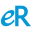 eResidentCare logo