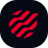 eresources.com icon