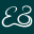 eresseasolutions.com icon