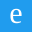 eretikos.gr icon