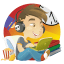 erettsegi.com icon