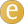 RateTiger logo