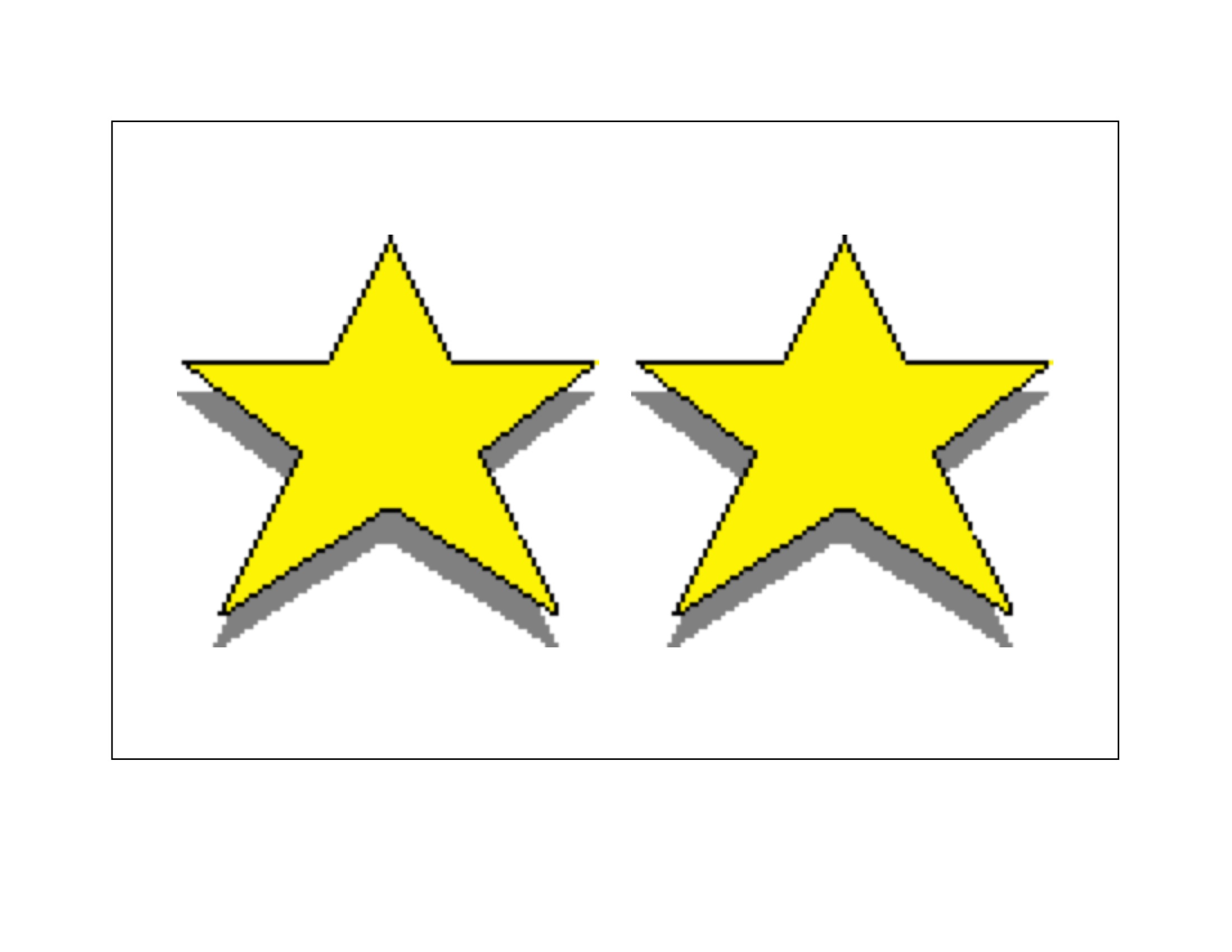 erexcorp.com icon