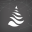 ereznet.com logo