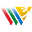 erf.com.qa logo