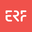 erf.de icon