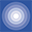 erfahrbarer-atem.de icon