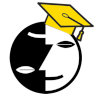 erfanhalghehacademy.com icon