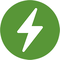 erfenergy.fr icon