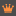 erfgoed-kbs.be icon