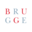 erfgoedbrugge.be icon