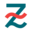 erfgoedzeeland.nl icon