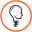 erfinderladen.de icon