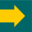 erfolg-braucht.de icon