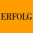 erfolg-magazin.de icon
