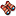 erfolgreich-suchen.de icon