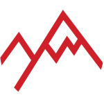 erfolgskongress.de icon
