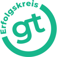 erfolgskreis-gt.de icon