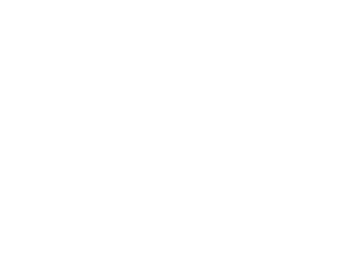 erfolgswerkstatt.io icon