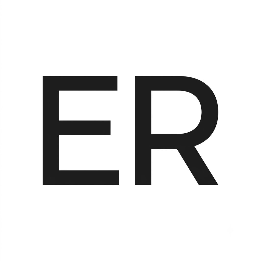 erfoto.com icon