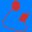 erfoundation.org icon
